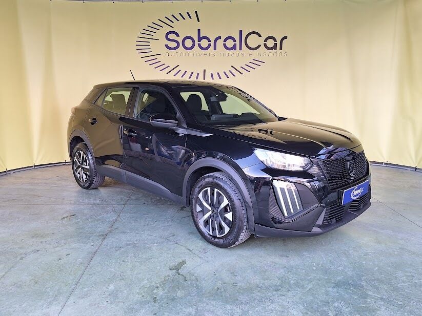 peugeot-2008-2023-gasolina-1199cc