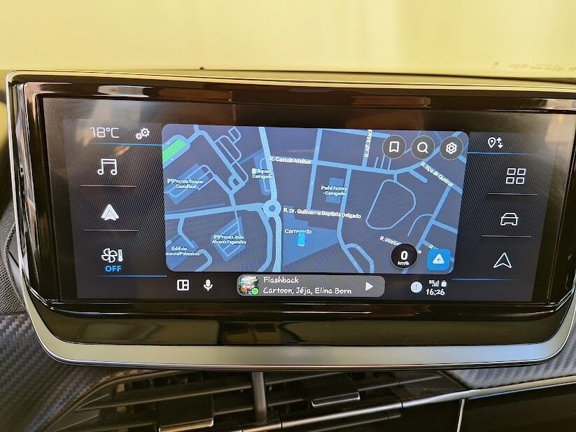 peugeot-2008-2023-gasolina-1199cc