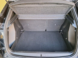peugeot-2008-2023-gasolina-1199cc