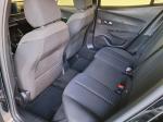 peugeot-2008-2023-gasolina-1199cc