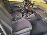 peugeot-2008-2023-gasolina-1199cc