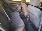 peugeot-2008-2023-gasolina-1199cc