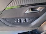 peugeot-2008-2023-gasolina-1199cc