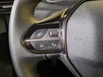 peugeot-2008-2023-gasolina-1199cc