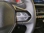 peugeot-2008-2023-gasolina-1199cc
