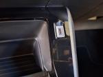 peugeot-2008-2023-gasolina-1199cc