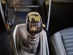 peugeot-2008-2023-gasolina-1199cc