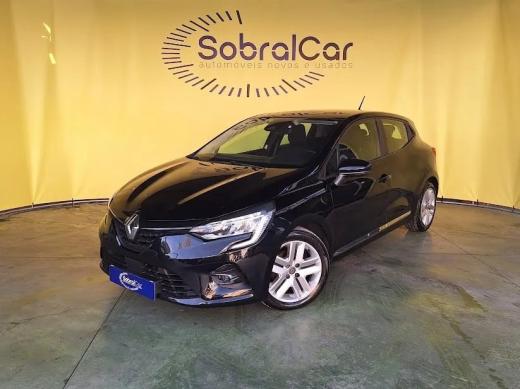 renault-clio-2021-diesel-1461cc