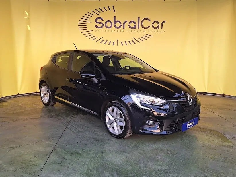 renault-clio-2021-diesel-1461cc