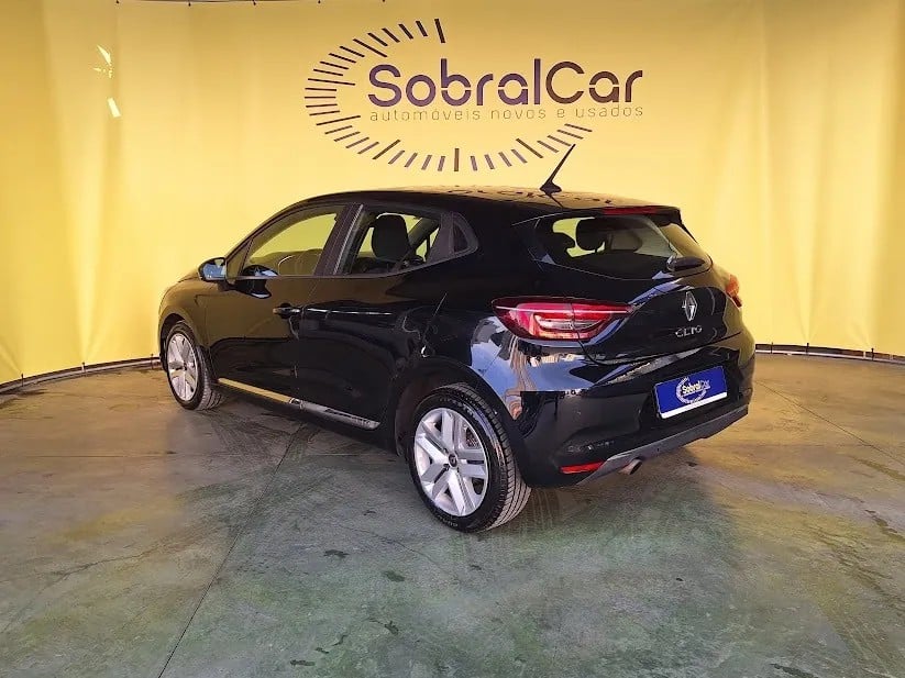 renault-clio-2021-diesel-1461cc