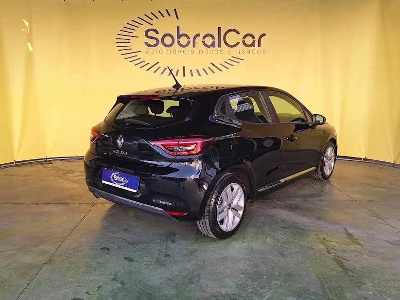 renault-clio-2021-diesel-1461cc