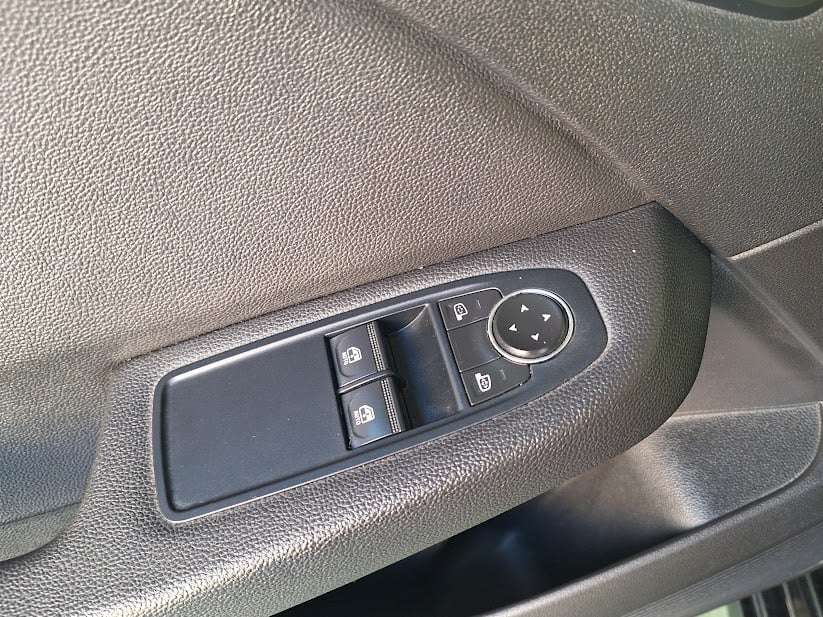 renault-clio-2021-diesel-1461cc