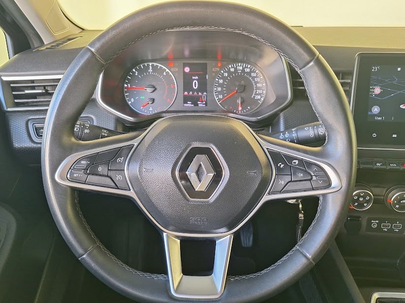 renault-clio-2021-diesel-1461cc