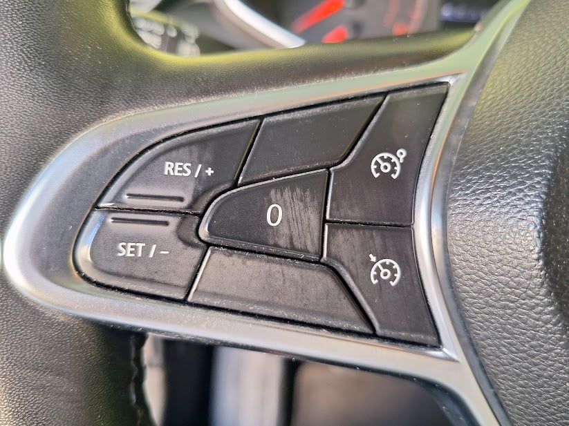 renault-clio-2021-diesel-1461cc