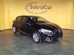 renault-clio-2021-diesel-1461cc