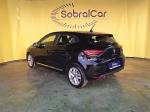 renault-clio-2021-diesel-1461cc