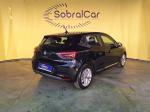 renault-clio-2021-diesel-1461cc
