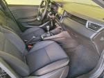 renault-clio-2021-diesel-1461cc