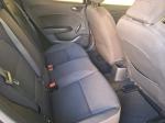 renault-clio-2021-diesel-1461cc