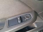 renault-clio-2021-diesel-1461cc