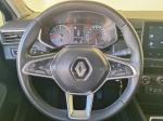renault-clio-2021-diesel-1461cc