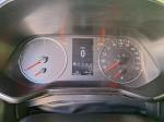 renault-clio-2021-diesel-1461cc