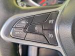 renault-clio-2021-diesel-1461cc