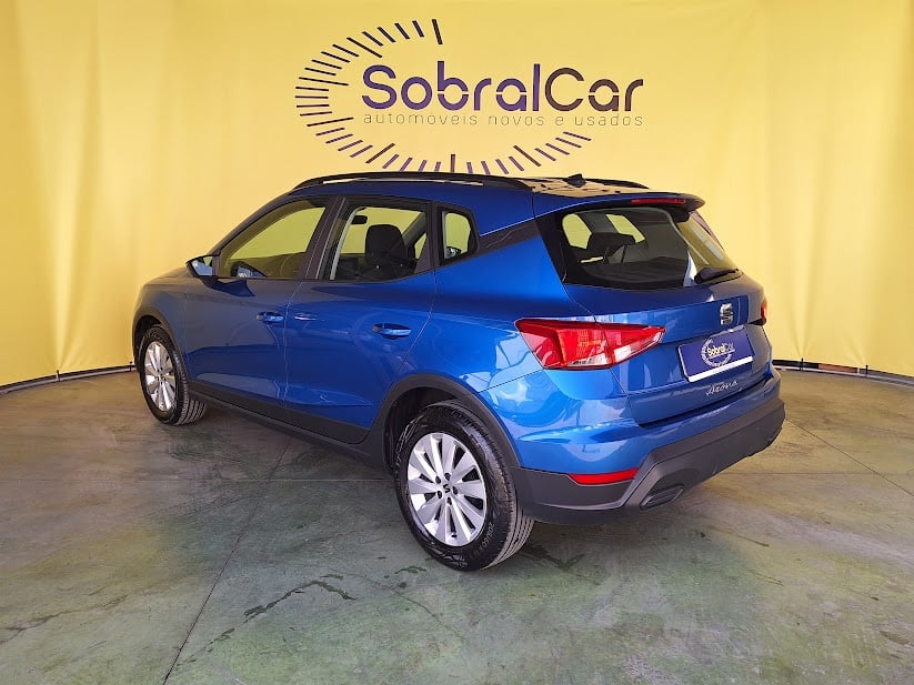 seat-arona-2023-gasolina-1498cc