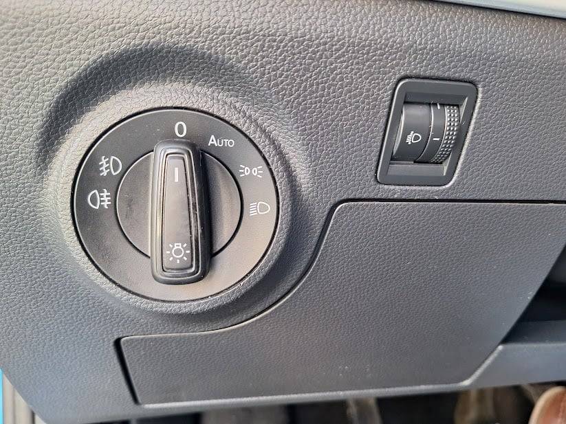 seat-arona-2023-gasolina-1498cc