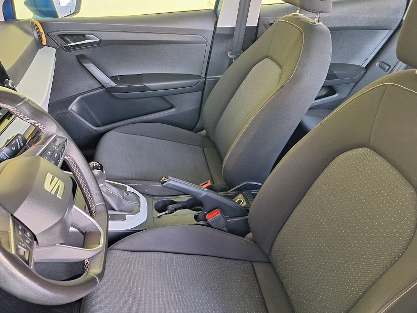 seat-arona-2023-gasolina-1498cc