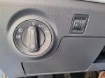 seat-arona-2023-gasolina-1498cc