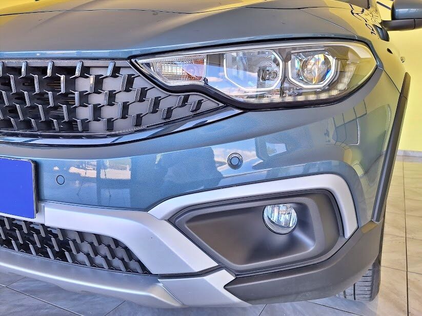 fiat-tipo-station-wagon-2023-gasolina-999cc