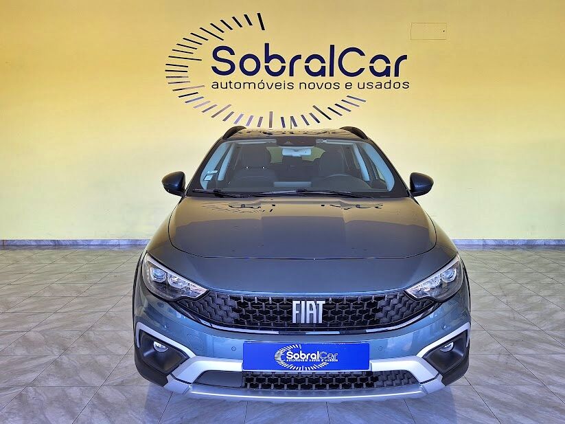 fiat-tipo-station-wagon-2023-gasolina-999cc