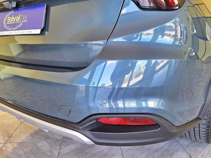 fiat-tipo-station-wagon-2023-gasolina-999cc