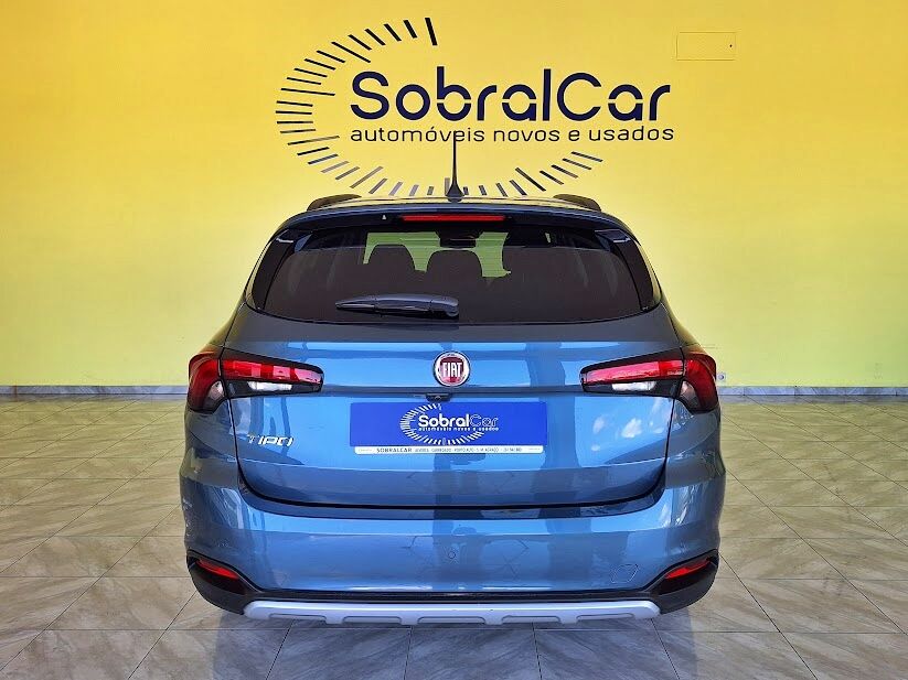 fiat-tipo-station-wagon-2023-gasolina-999cc