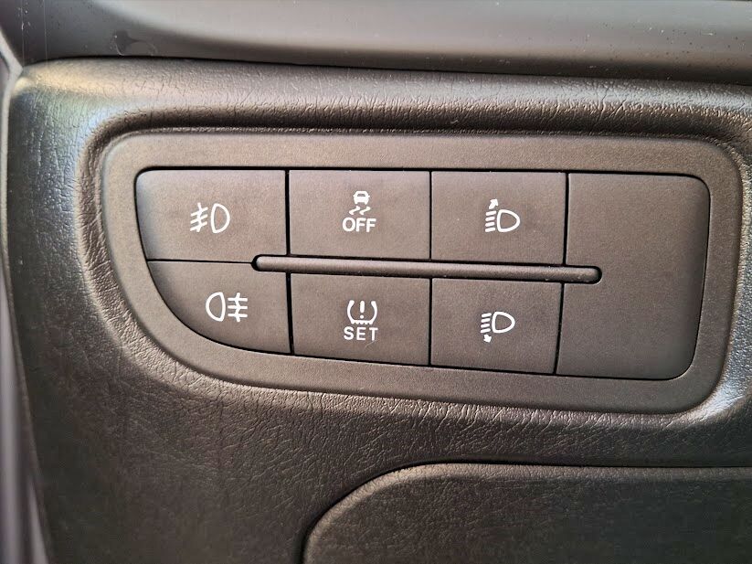 fiat-tipo-station-wagon-2023-gasolina-999cc