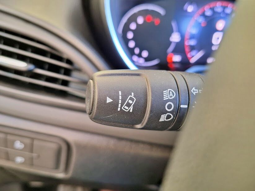 fiat-tipo-station-wagon-2023-gasolina-999cc