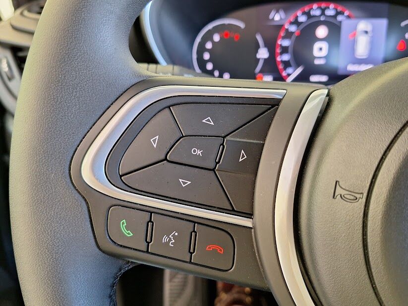fiat-tipo-station-wagon-2023-gasolina-999cc