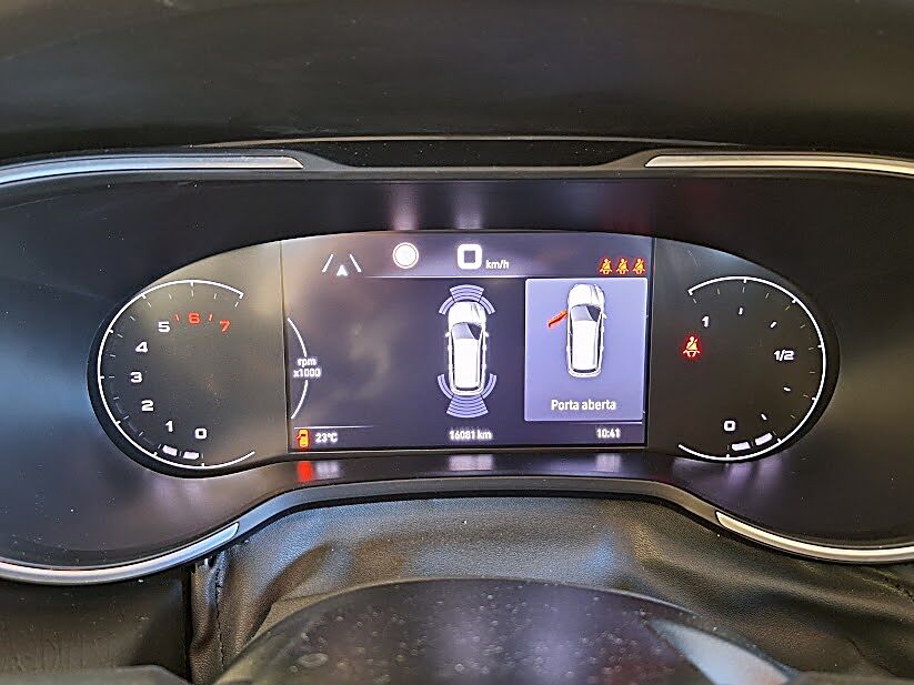 fiat-tipo-station-wagon-2023-gasolina-999cc