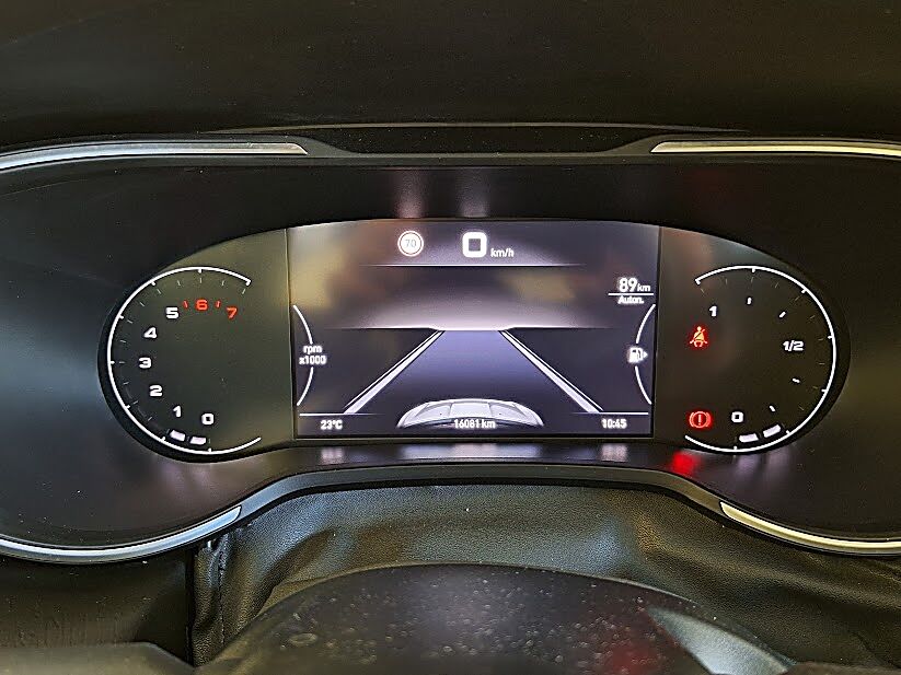 fiat-tipo-station-wagon-2023-gasolina-999cc