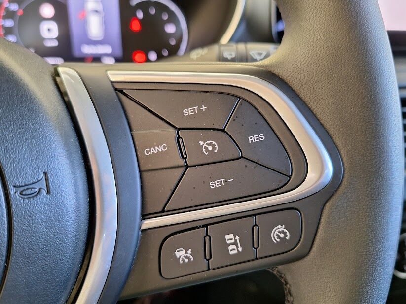 fiat-tipo-station-wagon-2023-gasolina-999cc