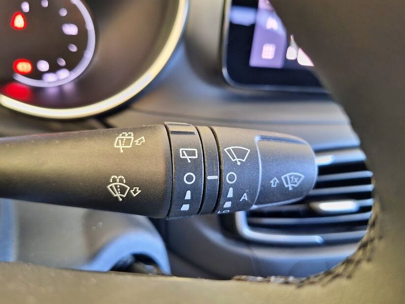 fiat-tipo-station-wagon-2023-gasolina-999cc