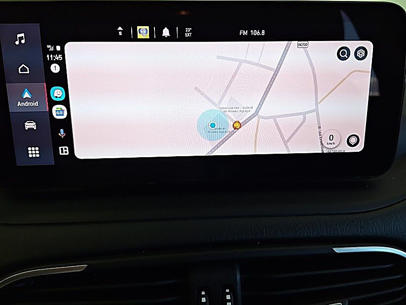 fiat-tipo-station-wagon-2023-gasolina-999cc