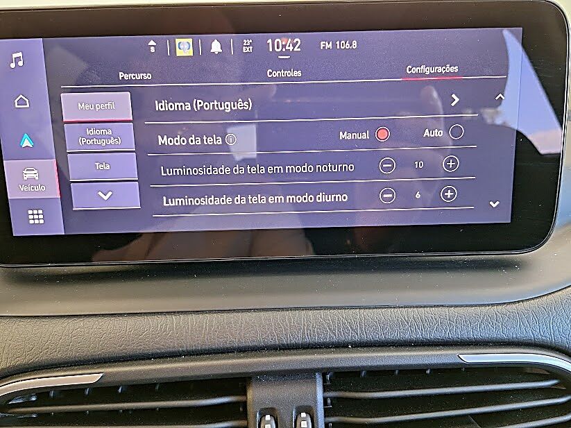 fiat-tipo-station-wagon-2023-gasolina-999cc