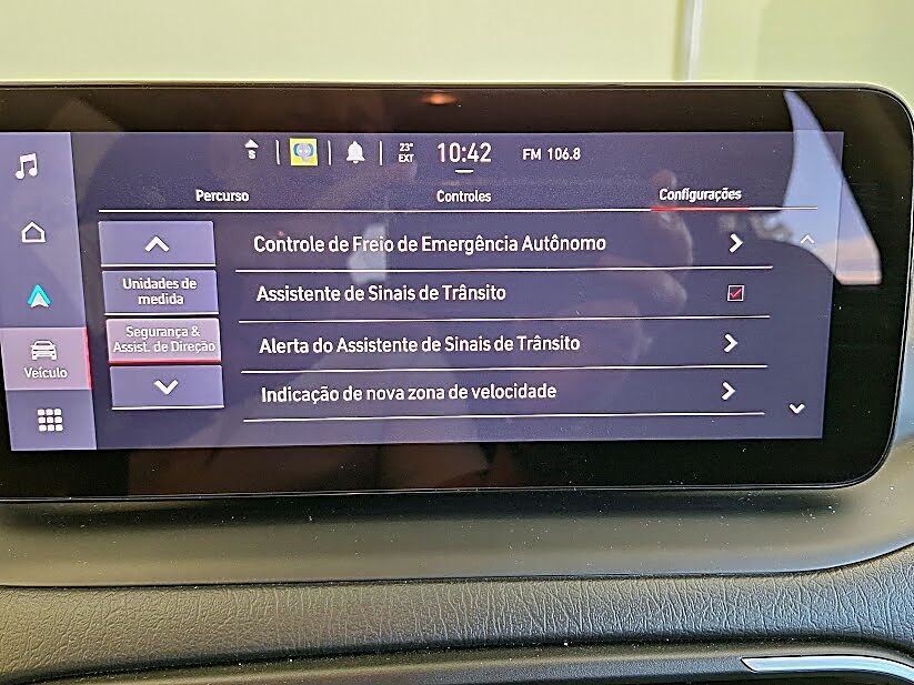 fiat-tipo-station-wagon-2023-gasolina-999cc