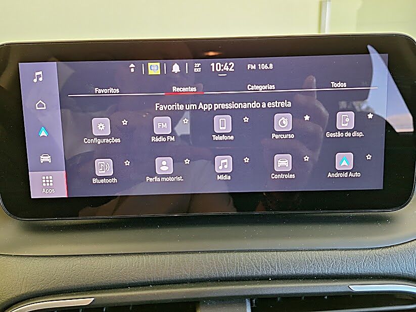 fiat-tipo-station-wagon-2023-gasolina-999cc
