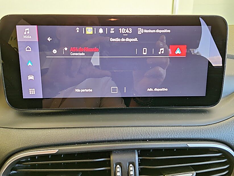fiat-tipo-station-wagon-2023-gasolina-999cc