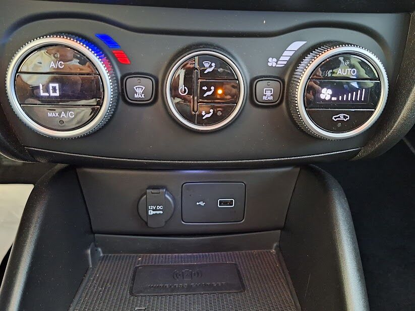 fiat-tipo-station-wagon-2023-gasolina-999cc