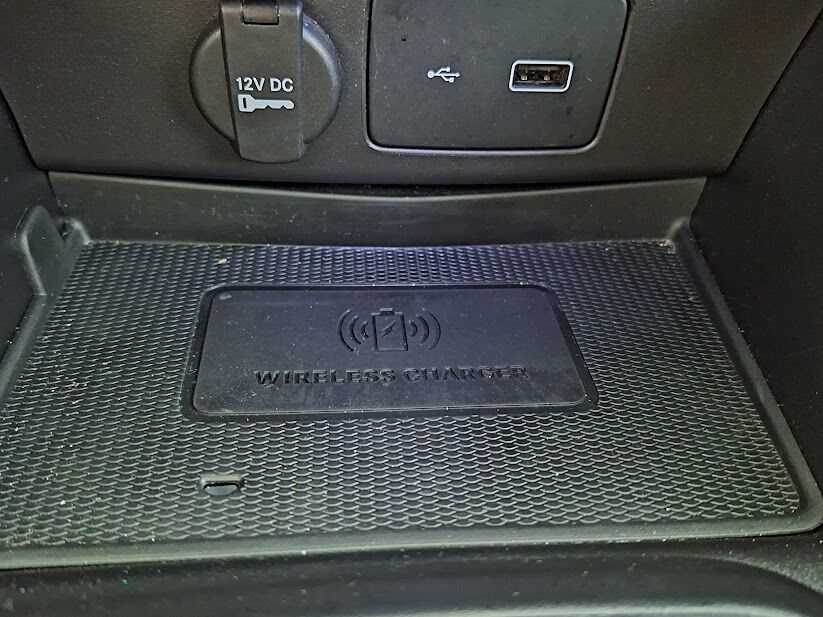 fiat-tipo-station-wagon-2023-gasolina-999cc