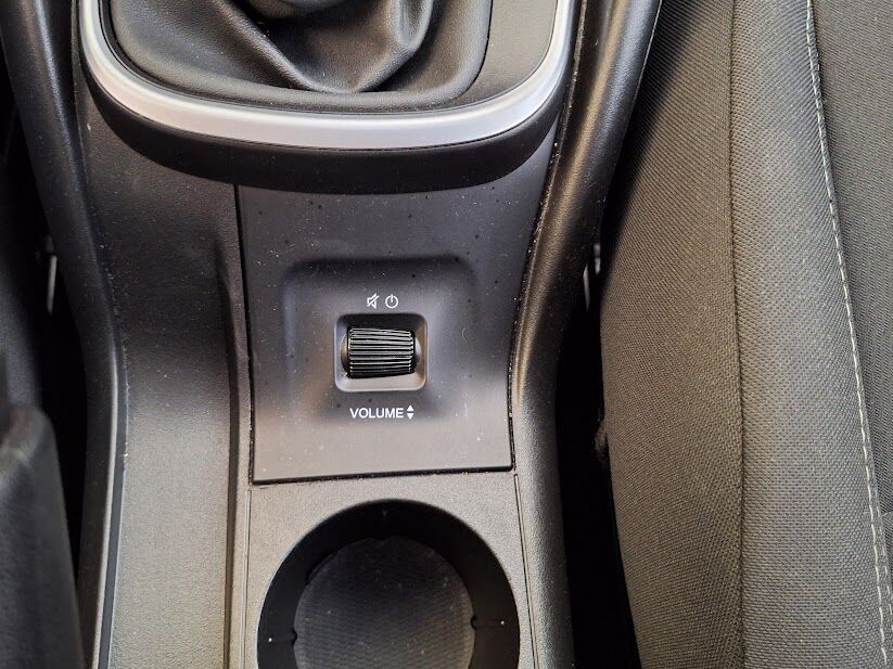fiat-tipo-station-wagon-2023-gasolina-999cc